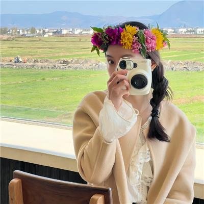 颤抖吧，阿部！