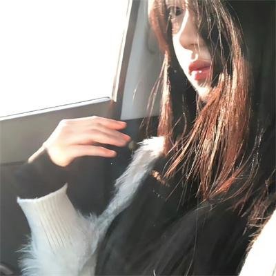 森林中的观察者