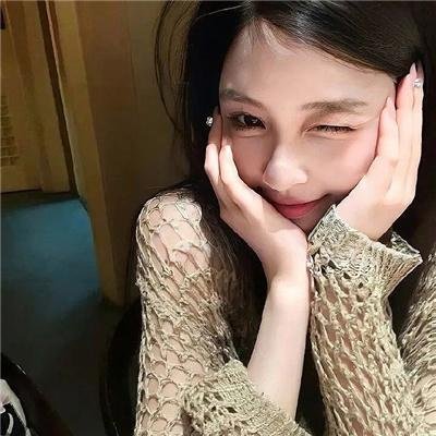 帝皇密令