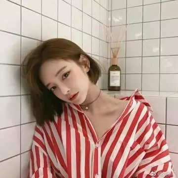 河边有石头