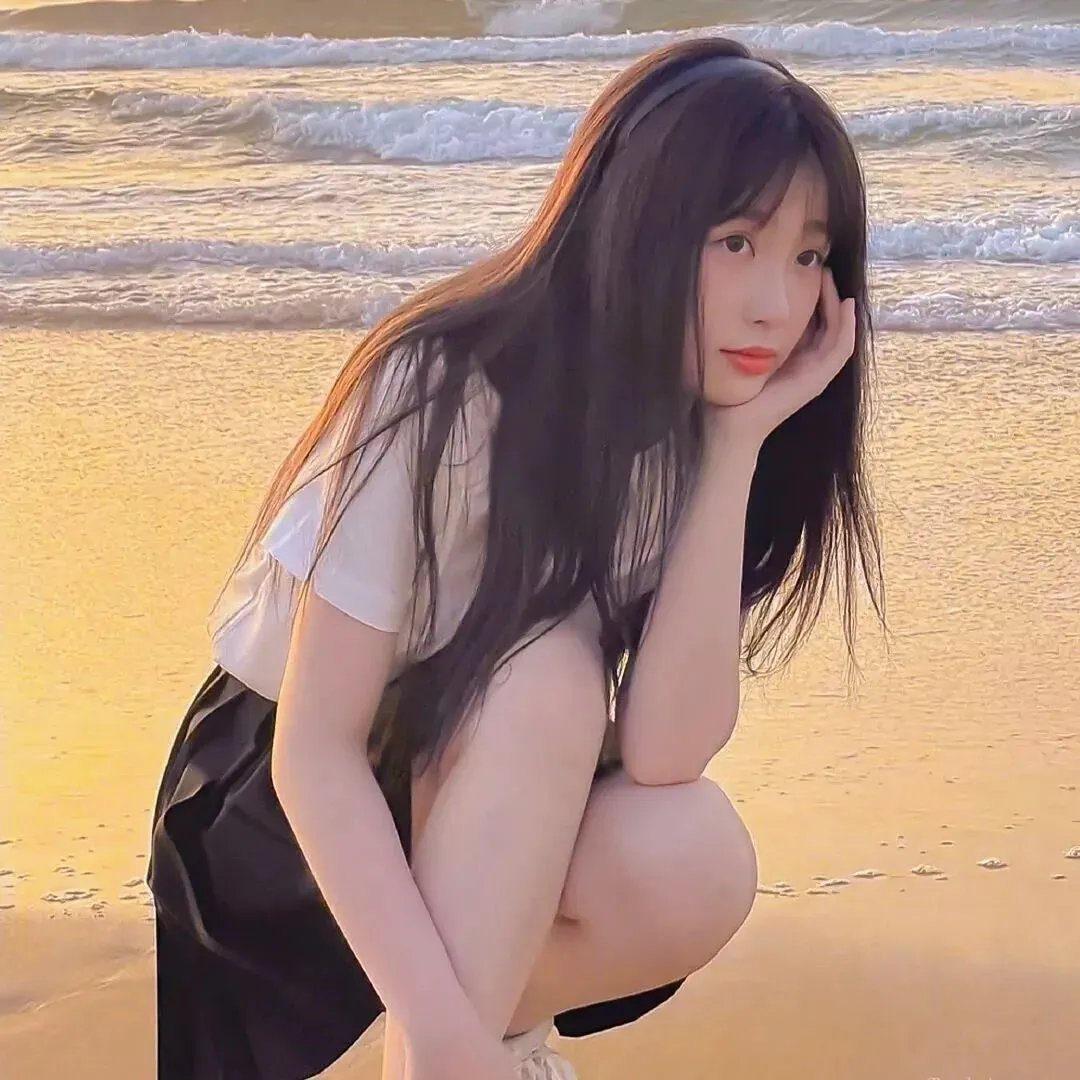 2018大洪水