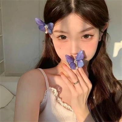 第三种声音