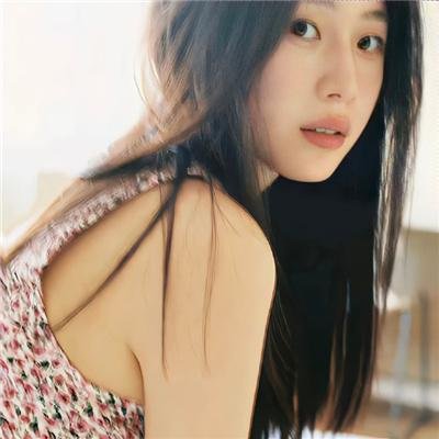 双珠凤
