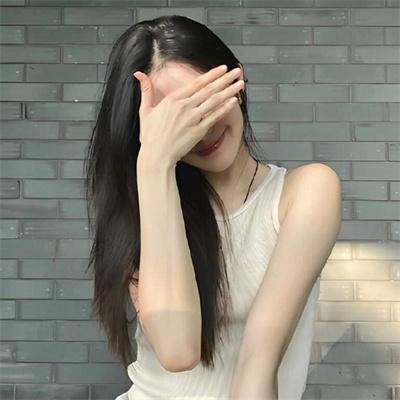 南北兄弟