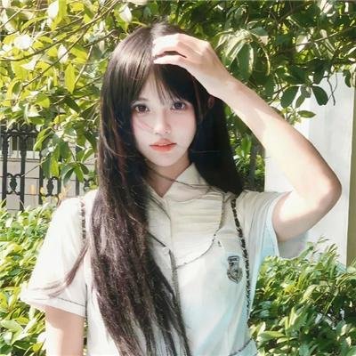 仇恨透视