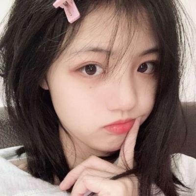 后会有期